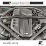 BMW M3 G81 LCI Touring 3.0 Competition M Xdrive auto Grigio - thumbnail 15