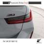 BMW M3 G81 LCI Touring 3.0 Competition M Xdrive auto Grigio - thumbnail 11