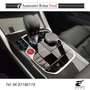 BMW M3 G81 LCI Touring 3.0 Competition M Xdrive auto Grigio - thumbnail 10