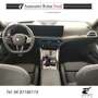 BMW M3 G81 LCI Touring 3.0 Competition M Xdrive auto Grigio - thumbnail 5