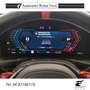 BMW M3 G81 LCI Touring 3.0 Competition M Xdrive auto Grigio - thumbnail 6