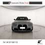 BMW M3 G81 LCI Touring 3.0 Competition M Xdrive auto Grigio - thumbnail 2
