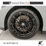 BMW M3 G81 LCI Touring 3.0 Competition M Xdrive auto Grigio - thumbnail 13
