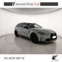 BMW M3 G81 LCI Touring 3.0 Competition M Xdrive auto Grigio - thumbnail 1