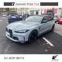 BMW M3 G81 LCI Touring 3.0 Competition M Xdrive auto Gris - thumbnail 27