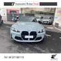 BMW M3 G81 LCI Touring 3.0 Competition M Xdrive auto Gris - thumbnail 2