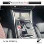 BMW M3 G81 LCI Touring 3.0 Competition M Xdrive auto Gris - thumbnail 21