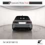 BMW M3 G81 LCI Touring 3.0 Competition M Xdrive auto Grigio - thumbnail 4