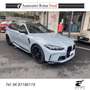 BMW M3 G81 LCI Touring 3.0 Competition M Xdrive auto Gris - thumbnail 22