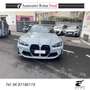 BMW M3 G81 LCI Touring 3.0 Competition M Xdrive auto Gris - thumbnail 28