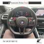 BMW M3 G81 LCI Touring 3.0 Competition M Xdrive auto Gris - thumbnail 5
