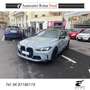 BMW M3 G81 LCI Touring 3.0 Competition M Xdrive auto Gris - thumbnail 9