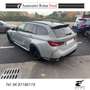 BMW M3 G81 LCI Touring 3.0 Competition M Xdrive auto Gris - thumbnail 10