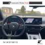 BMW M3 G81 LCI Touring 3.0 Competition M Xdrive auto Gris - thumbnail 19