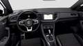 Volkswagen T-Roc 1.5 TSI DSG Sport Navi ACC Front Assist LE Weiß - thumbnail 16