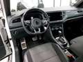 Volkswagen T-Roc 1.5 TSI DSG Sport Navi ACC Front Assist LE Weiß - thumbnail 7