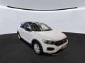 Volkswagen T-Roc 1.5 TSI DSG Sport Navi ACC Front Assist LE Weiß - thumbnail 3