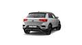 Volkswagen T-Roc 1.5 TSI DSG Sport Navi ACC Front Assist LE Weiß - thumbnail 12