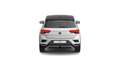 Volkswagen T-Roc 1.5 TSI DSG Sport Navi ACC Front Assist LE Weiß - thumbnail 18