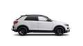 Volkswagen T-Roc 1.5 TSI DSG Sport Navi ACC Front Assist LE Weiß - thumbnail 14