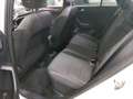 Volkswagen T-Roc 1.5 TSI DSG Sport Navi ACC Front Assist LE Weiß - thumbnail 11