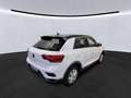 Volkswagen T-Roc 1.5 TSI DSG Sport Navi ACC Front Assist LE Weiß - thumbnail 5