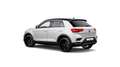 Volkswagen T-Roc 1.5 TSI DSG Sport Navi ACC Front Assist LE Weiß - thumbnail 13