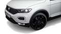 Volkswagen T-Roc 1.5 TSI DSG Sport Navi ACC Front Assist LE Weiß - thumbnail 19