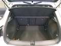 Volkswagen T-Roc 1.5 TSI DSG Sport Navi ACC Front Assist LE Weiß - thumbnail 6