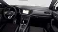 Volkswagen T-Roc 1.5 TSI DSG Sport Navi ACC Front Assist LE Weiß - thumbnail 17