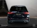 Mercedes-Benz B 180 PROGRESSIVE+NIGHT+LED+KAMERA+TOTW+7G Negro - thumbnail 8