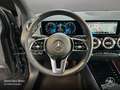 Mercedes-Benz B 180 PROGRESSIVE+NIGHT+LED+KAMERA+TOTW+7G Negro - thumbnail 13