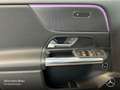 Mercedes-Benz B 180 PROGRESSIVE+NIGHT+LED+KAMERA+TOTW+7G Negro - thumbnail 16
