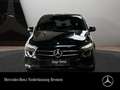 Mercedes-Benz B 180 PROGRESSIVE+NIGHT+LED+KAMERA+TOTW+7G Negro - thumbnail 1