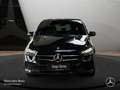 Mercedes-Benz B 180 PROGRESSIVE+NIGHT+LED+KAMERA+TOTW+7G Negro - thumbnail 2