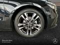 Mercedes-Benz B 180 PROGRESSIVE+NIGHT+LED+KAMERA+TOTW+7G Negro - thumbnail 5