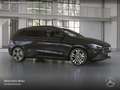 Mercedes-Benz B 180 PROGRESSIVE+NIGHT+LED+KAMERA+TOTW+7G Negro - thumbnail 18