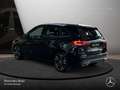 Mercedes-Benz B 180 PROGRESSIVE+NIGHT+LED+KAMERA+TOTW+7G Negro - thumbnail 9