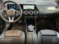 Mercedes-Benz B 180 PROGRESSIVE+NIGHT+LED+KAMERA+TOTW+7G Negro - thumbnail 12