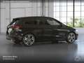 Mercedes-Benz B 180 PROGRESSIVE+NIGHT+LED+KAMERA+TOTW+7G Negro - thumbnail 20
