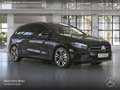 Mercedes-Benz B 180 PROGRESSIVE+NIGHT+LED+KAMERA+TOTW+7G Negro - thumbnail 21