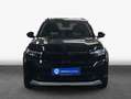 Opel Frontera 1.2 DI Hybrid 48V eDCT GS 100 kW, 5-türig Nero - thumbnail 3