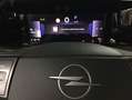 Opel Frontera 1.2 DI Hybrid 48V eDCT GS 100 kW, 5-türig Noir - thumbnail 10