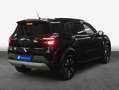 Opel Frontera 1.2 DI Hybrid 48V eDCT GS 100 kW, 5-türig Nero - thumbnail 2
