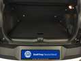 Opel Frontera 1.2 DI Hybrid 48V eDCT GS 100 kW, 5-türig Schwarz - thumbnail 5