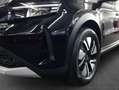 Opel Frontera 1.2 DI Hybrid 48V eDCT GS 100 kW, 5-türig Nero - thumbnail 5