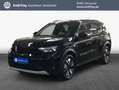 Opel Frontera 1.2 DI Hybrid 48V eDCT GS 100 kW, 5-türig Nero - thumbnail 1
