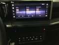 Opel Frontera 1.2 DI Hybrid 48V eDCT GS 100 kW, 5-türig Nero - thumbnail 12
