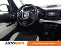 Fiat 500L 1.3 M-Jet Trekking 95 CV Verde - thumbnail 13