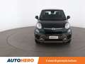 Fiat 500L 1.3 M-Jet Trekking 95 CV Verde - thumbnail 9